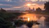 Ultra HD 4K Wallpapers-TheWindowsForum.com__053.jpg