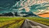 Ultra HD 4K Wallpapers-TheWindowsForum.com__057.jpg