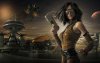 Ultra HD 4K Wallpapers-TheWindowsForum.com__060.jpg