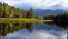 Nature HD Wallpapers-TheWindowsForum.com__2.jpg