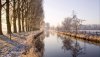 Nature HD Wallpapers-TheWindowsForum.com__6.jpg