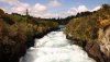 Nature HD Wallpapers-TheWindowsForum.com__7.jpg