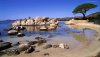 Nature HD Wallpapers-TheWindowsForum.com__10.jpg