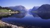 Nature HD Wallpapers-TheWindowsForum.com__16.jpg