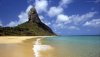 Nature HD Wallpapers-TheWindowsForum.com__20.jpg