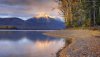 Nature HD Wallpapers-TheWindowsForum.com__2.jpg