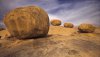 Nature HD Wallpapers-TheWindowsForum.com__5.jpg
