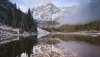Nature HD Wallpapers-TheWindowsForum.com__13.jpg