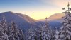 Nature HD Wallpapers-TheWindowsForum.com__14.jpg