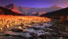 Nature HD Wallpapers-TheWindowsForum.com__20.jpg