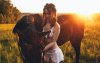 Ultra HD 4K Wallpapers-TheWindowsForum.com__044.jpg