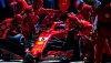 Ultra HD 4K Wallpapers-TheWindowsForum.com__046.jpg
