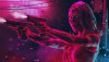 Ultra HD 4K Wallpapers-TheWindowsForum.com__047.jpg