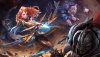 Ultra HD 4K Wallpapers-TheWindowsForum.com__049.jpg