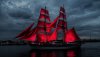 Ultra HD 4K Wallpapers-TheWindowsForum.com__060.jpg