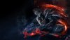 Ultra HD 4K Wallpapers-TheWindowsForum.com__061.jpg