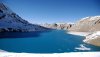 Nature HD Wallpapers-TheWindowsForum.com__1.jpg