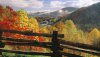 Nature HD Wallpapers-TheWindowsForum.com__4.jpg