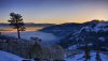 Nature HD Wallpapers-TheWindowsForum.com__7.jpg