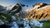 Nature HD Wallpapers-TheWindowsForum.com__8.jpg