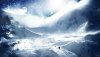 Nature HD Wallpapers-TheWindowsForum.com__10.jpg