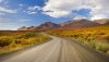 Nature HD Wallpapers-TheWindowsForum.com__11.jpg