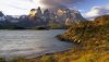 Nature HD Wallpapers-TheWindowsForum.com__13.jpg