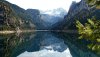 Nature HD Wallpapers-TheWindowsForum.com__15.jpg