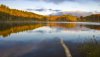 Nature HD Wallpapers-TheWindowsForum.com__17.jpg