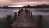 Nature HD Wallpapers-TheWindowsForum.com__19.jpg