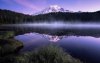Ultra HD 4K Wallpapers-TheWindowsForum.com__072.jpg