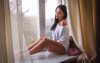 Ultra HD 4K Wallpapers-TheWindowsForum.com__076.jpg