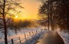 Ultra HD 4K Wallpapers-TheWindowsForum.com__078.jpg