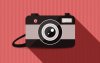 Ultra HD 4K Wallpapers-TheWindowsForum.com__083.jpg
