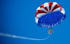 Ultra HD 4K Wallpapers-TheWindowsForum.com__087.jpg