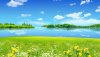 Nature HD Wallpapers-TheWindowsForum.com__9.jpg