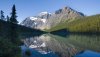 Nature HD Wallpapers-TheWindowsForum.com__11.jpg