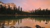 Nature HD Wallpapers-TheWindowsForum.com__12.jpg