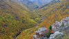 Nature HD Wallpapers-TheWindowsForum.com__17.jpg