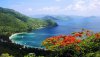 Nature HD Wallpapers-TheWindowsForum.com__20.jpg