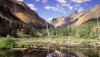 Nature HD Wallpapers-TheWindowsForum.com__6.jpg