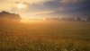 Nature HD Wallpapers-TheWindowsForum.com__7.jpg
