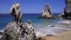 Nature HD Wallpapers-TheWindowsForum.com__8.jpg