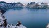 Nature HD Wallpapers-TheWindowsForum.com__9.jpg