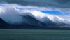 Nature HD Wallpapers-TheWindowsForum.com__14.jpg
