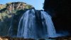 Nature HD Wallpapers-TheWindowsForum.com__20.jpg