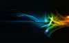 Ultra HD 4K Wallpapers-TheWindowsForum.com__113.jpg
