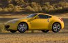 Ultra HD 4K Wallpapers-TheWindowsForum.com__114.jpg