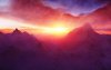 Ultra HD 4K Wallpapers-TheWindowsForum.com__116.jpg
