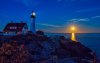 Ultra HD 4K Wallpapers-TheWindowsForum.com__119.jpg